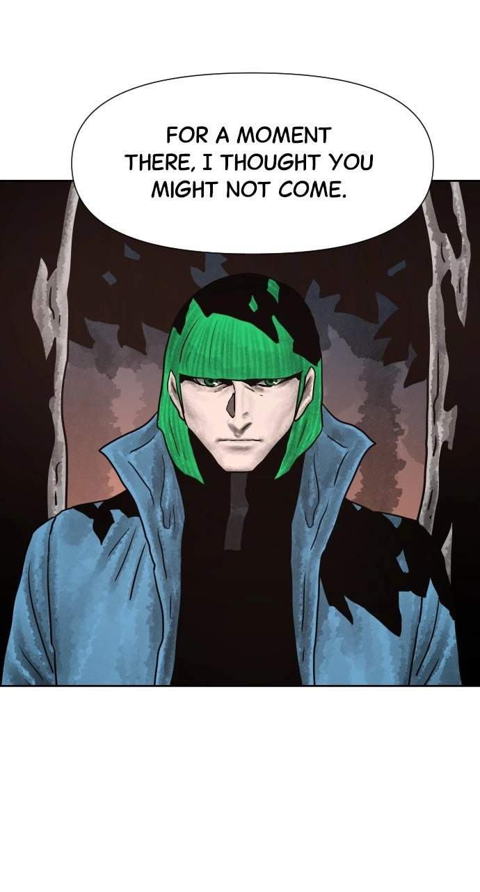 Musin Chapter 146 page 76