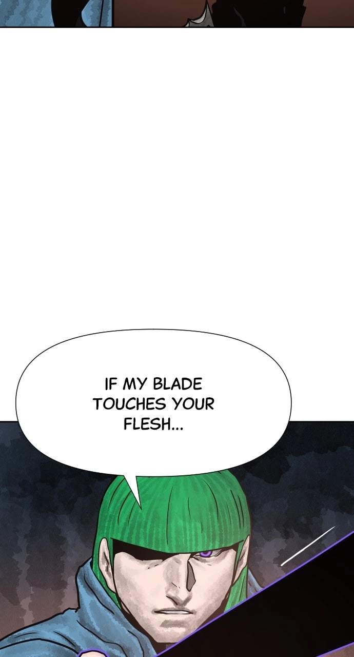 Musin Chapter 146 page 79