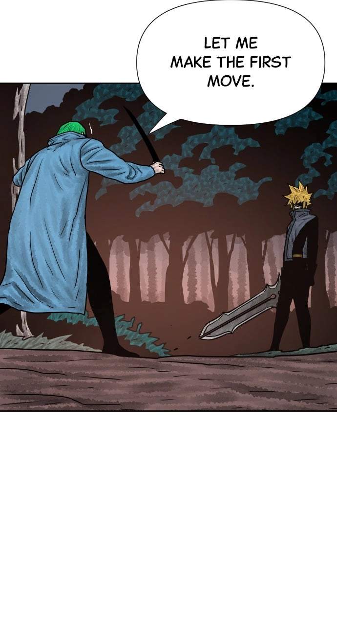 Musin Chapter 146 page 82