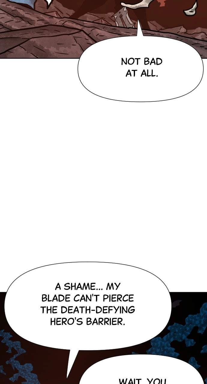 Musin Chapter 146 page 88