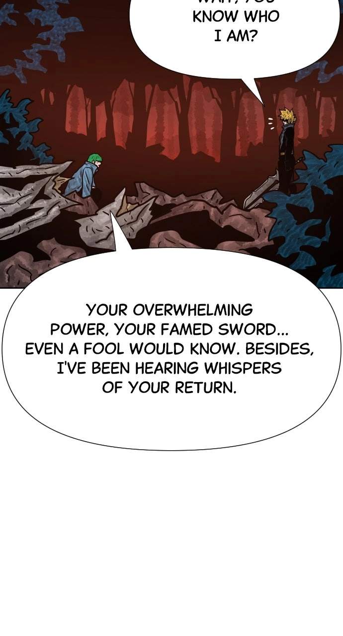 Musin Chapter 146 page 89