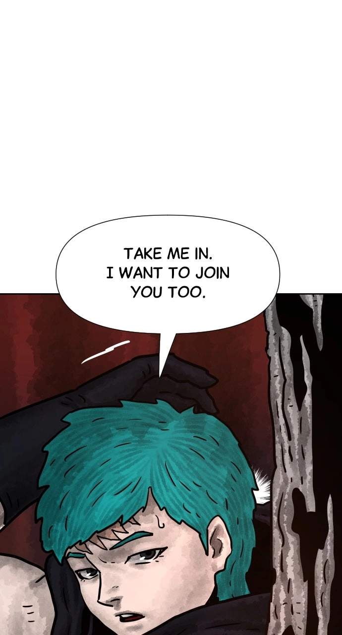 Musin Chapter 146 page 92