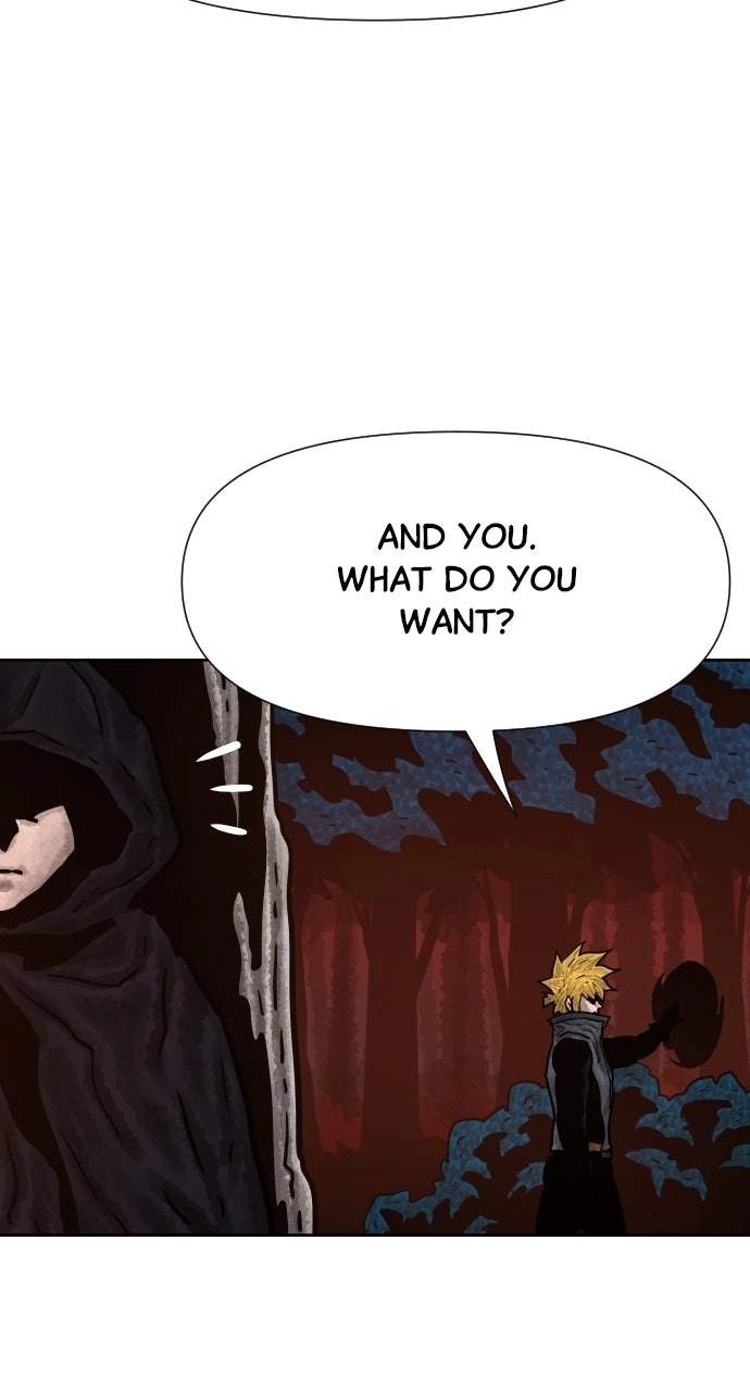 Musin Chapter 146 page 91