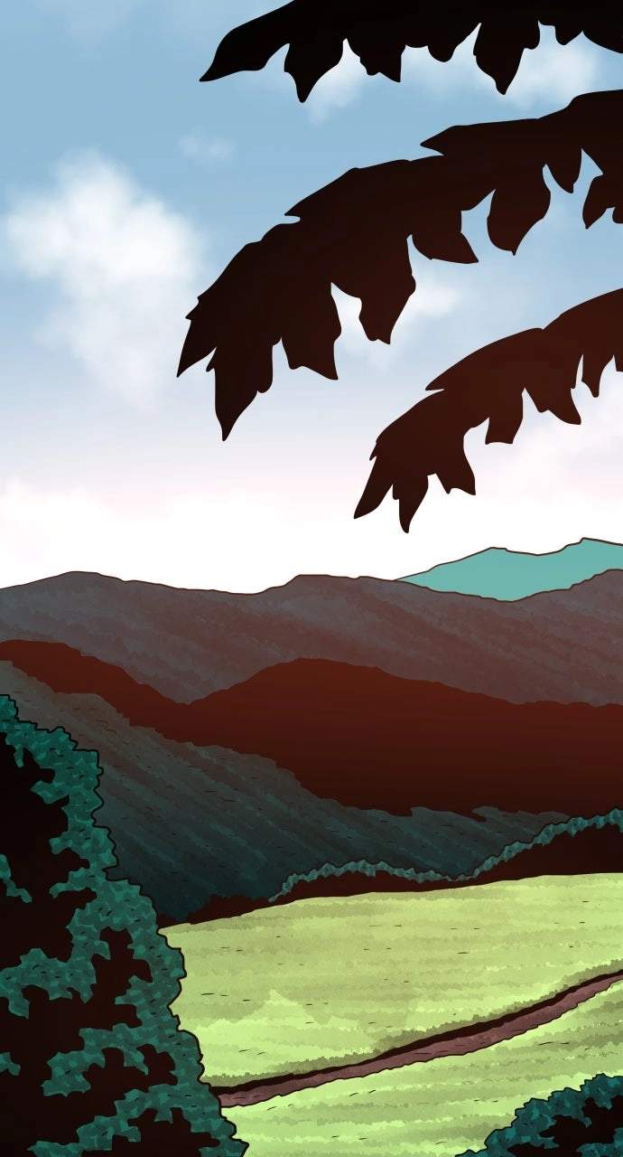 Musin Chapter 147 page 1