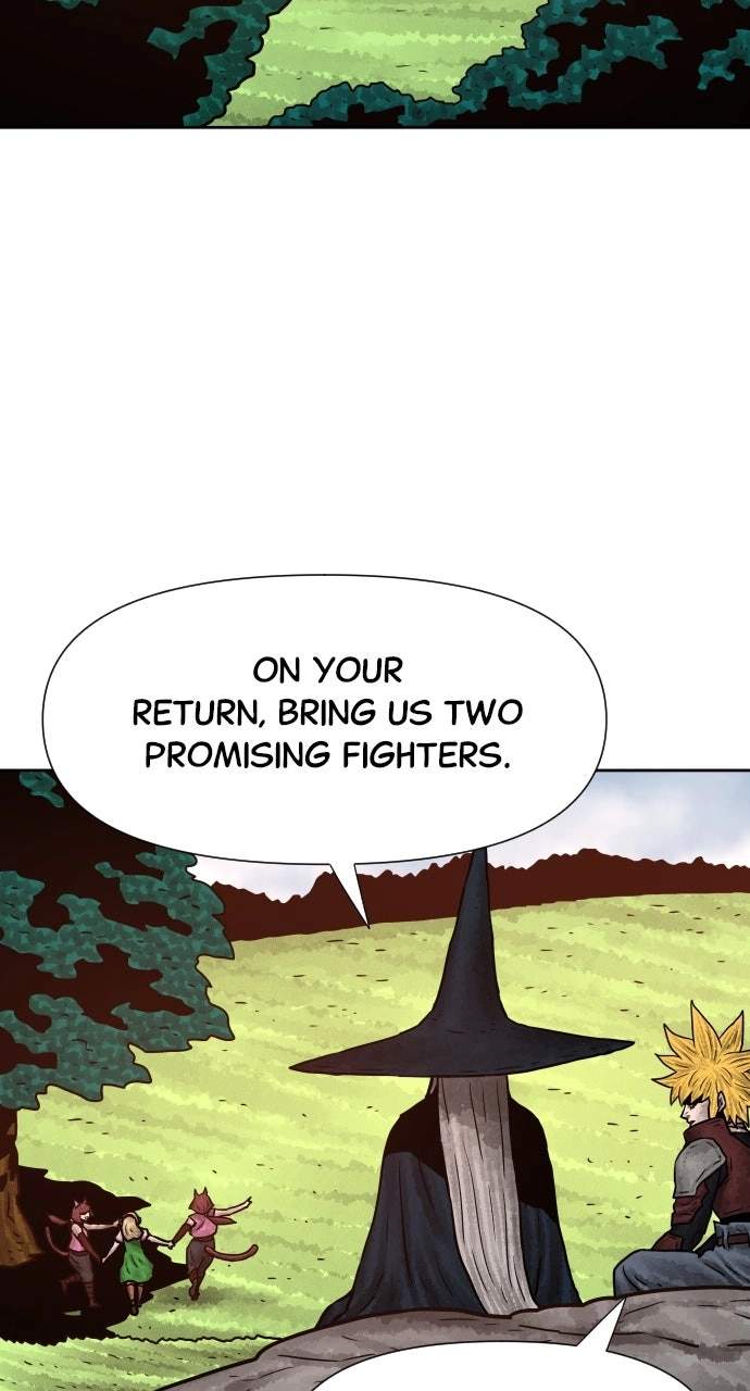 Musin Chapter 147 page 2