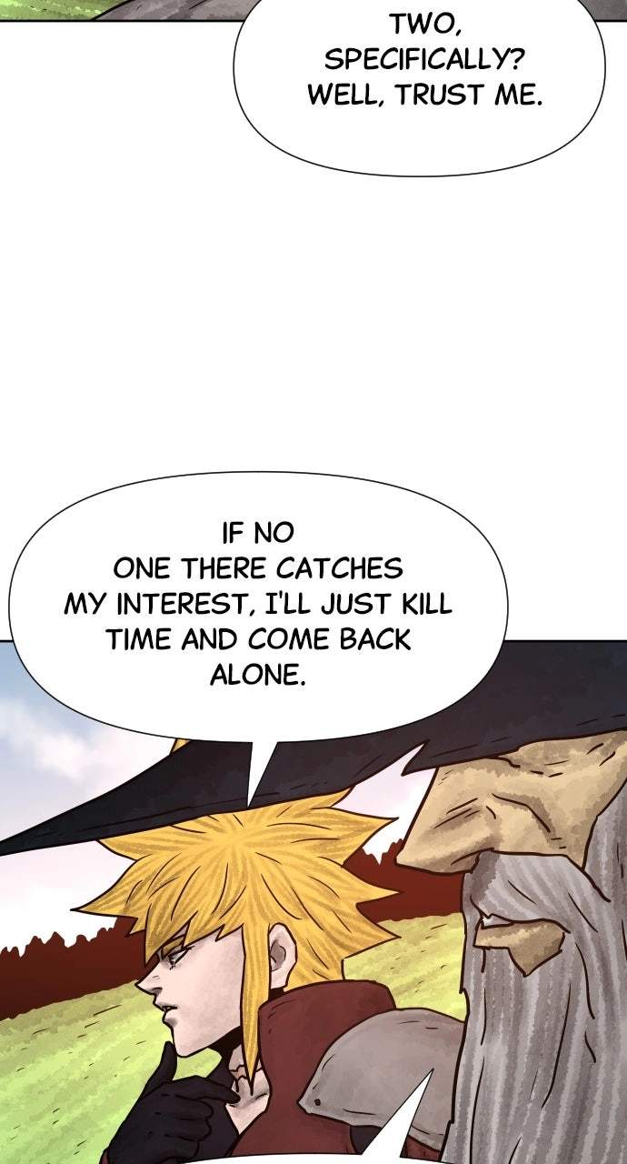 Musin Chapter 147 page 3