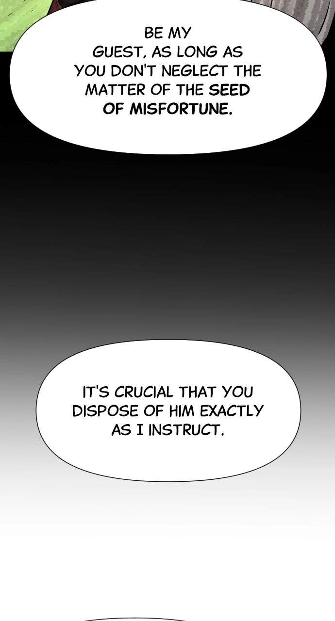 Musin Chapter 147 page 4