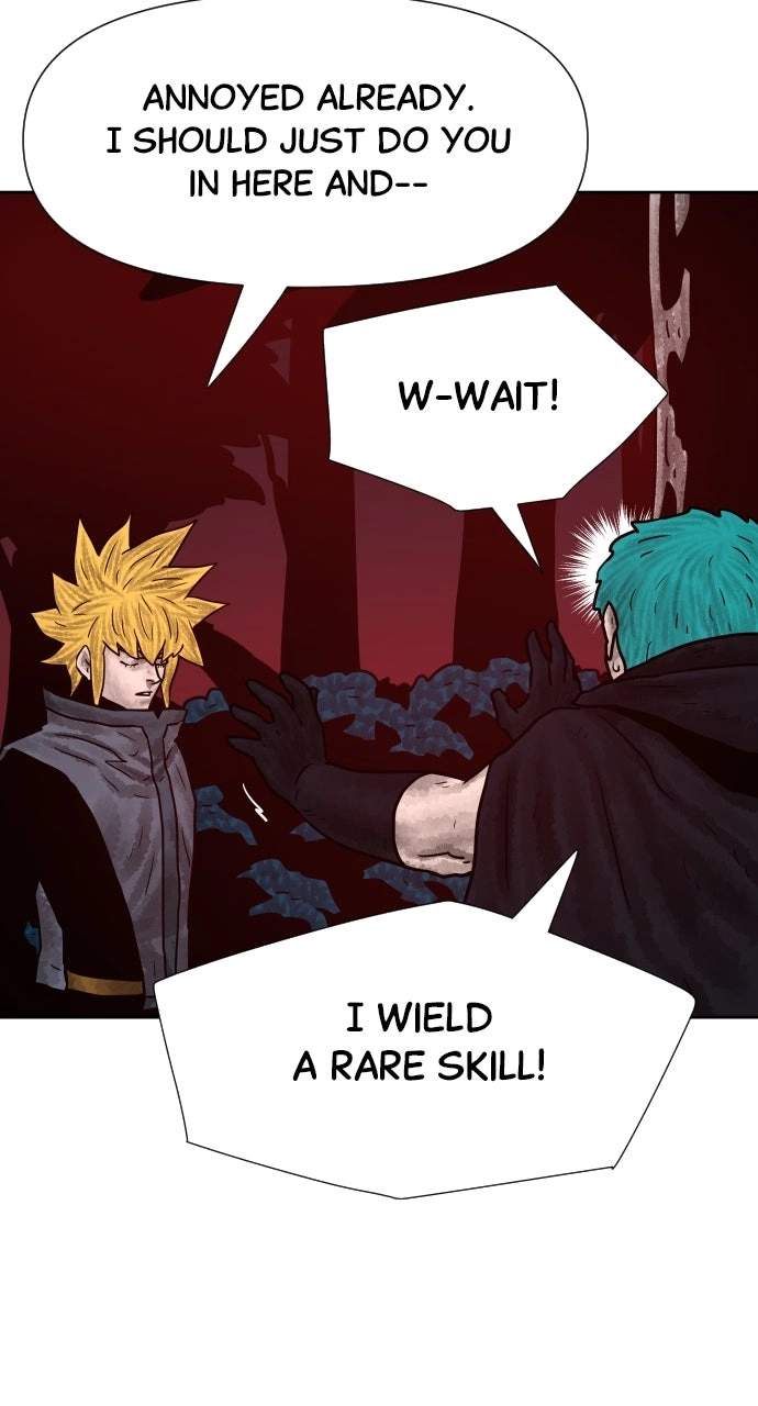 Musin Chapter 147 page 5