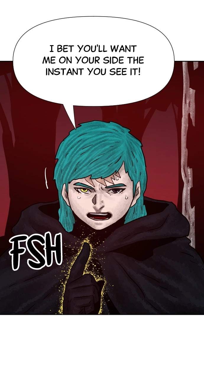 Musin Chapter 147 page 6