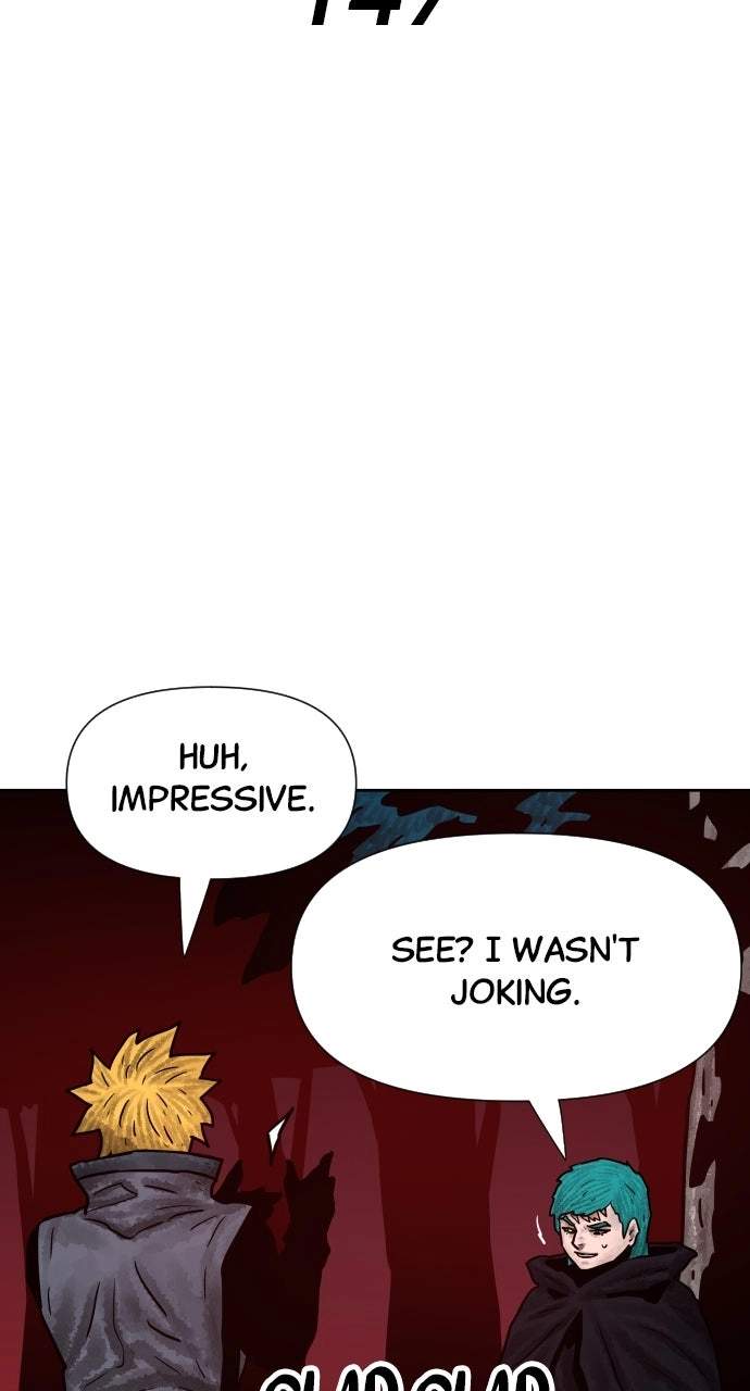 Musin Chapter 147 page 8