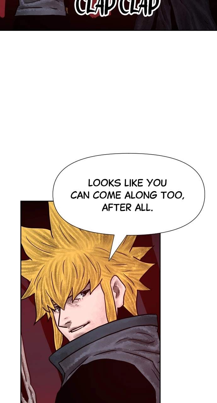Musin Chapter 147 page 9
