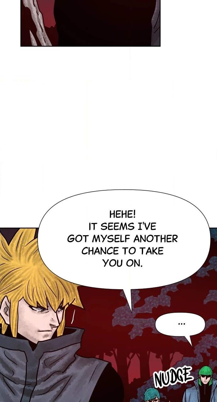 Musin Chapter 147 page 10