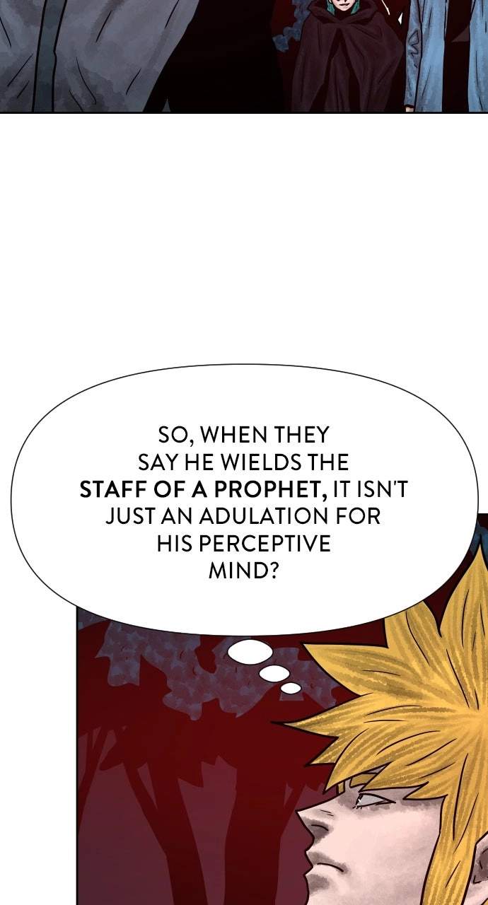 Musin Chapter 147 page 11