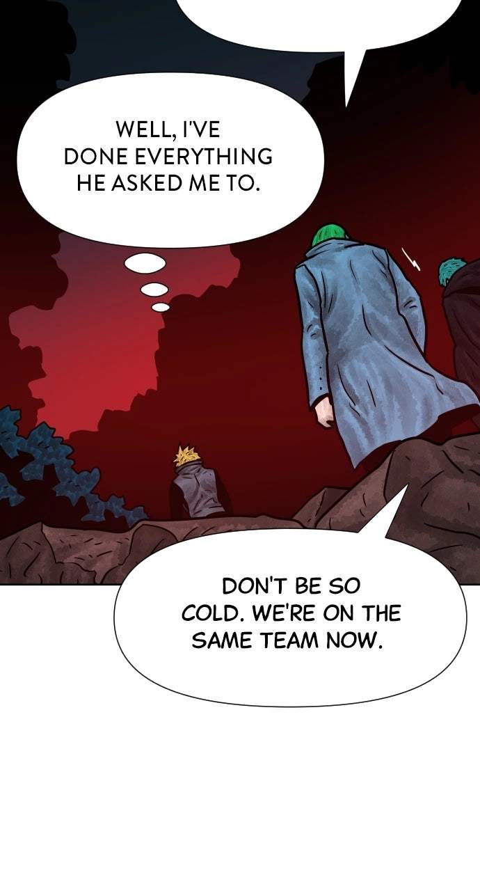Musin Chapter 147 page 13