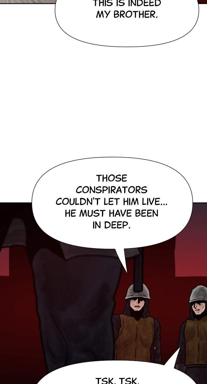 Musin Chapter 147 page 16