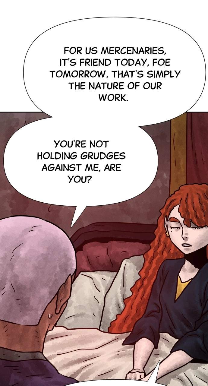 Musin Chapter 147 page 22