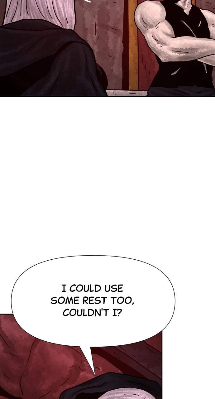 Musin Chapter 147 page 25