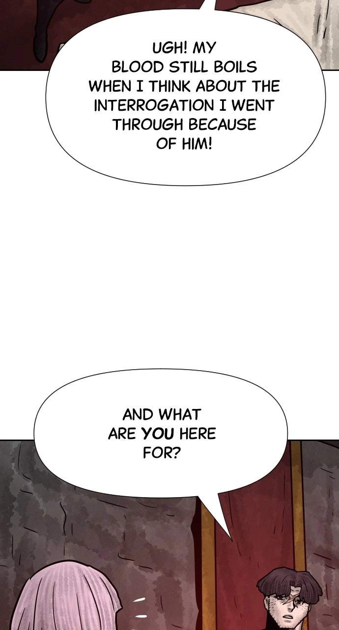 Musin Chapter 147 page 24