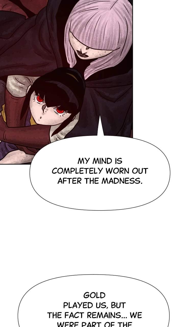 Musin Chapter 147 page 26