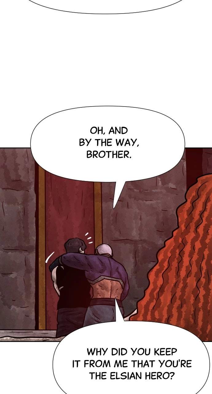 Musin Chapter 147 page 29