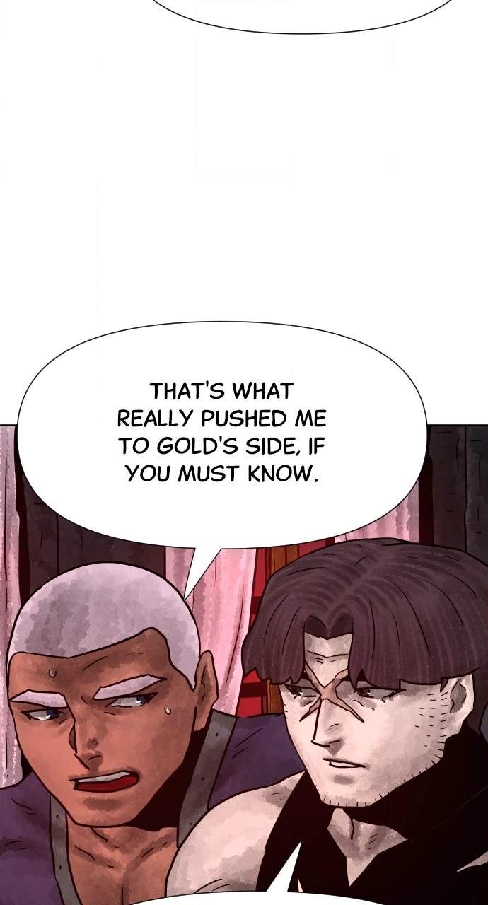 Musin Chapter 147 page 30
