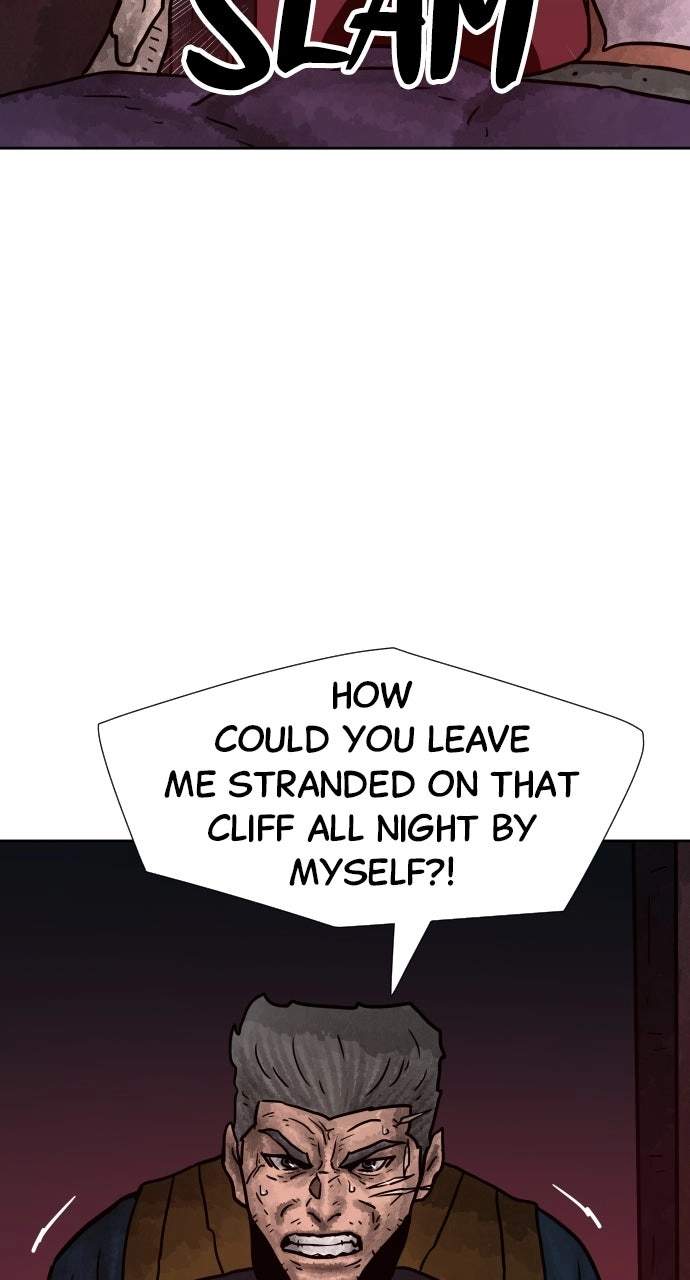 Musin Chapter 147 page 32