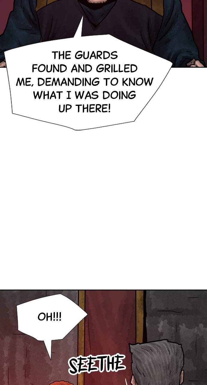 Musin Chapter 147 page 33