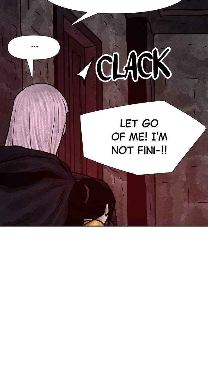 Musin Chapter 147 page 36