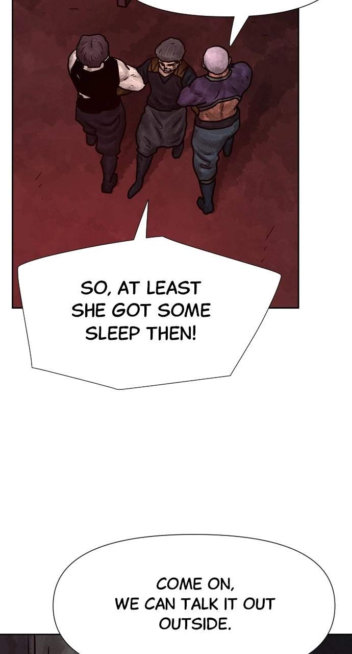 Musin Chapter 147 page 35