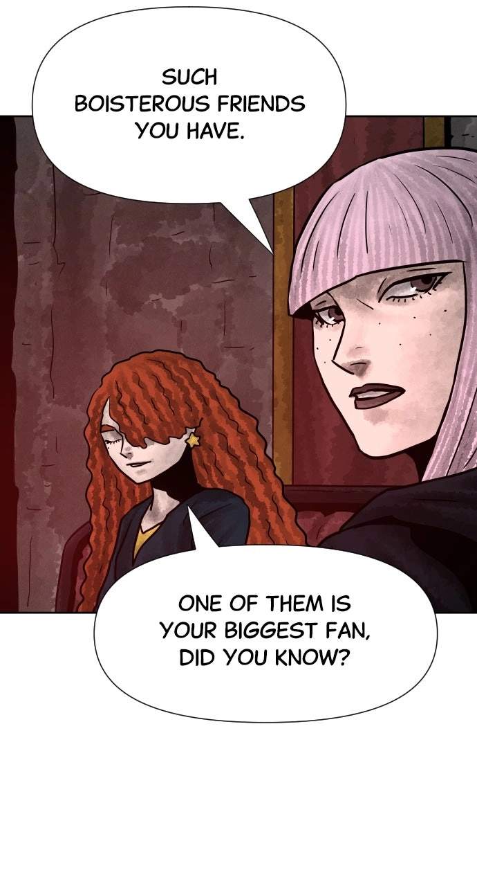Musin Chapter 147 page 37