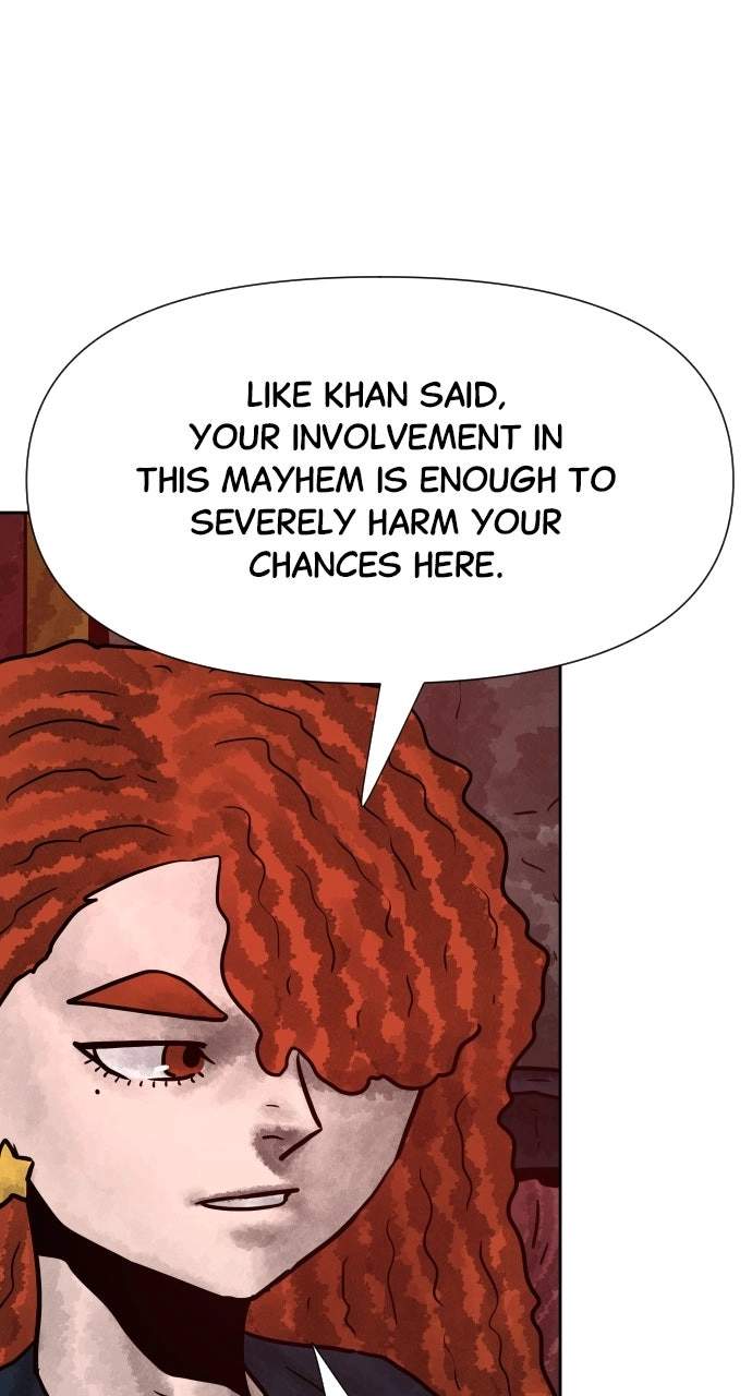 Musin Chapter 147 page 39
