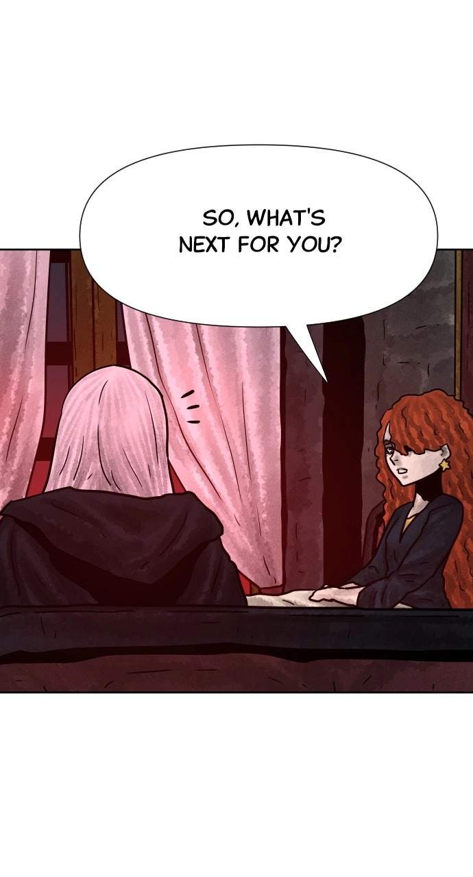 Musin Chapter 147 page 38
