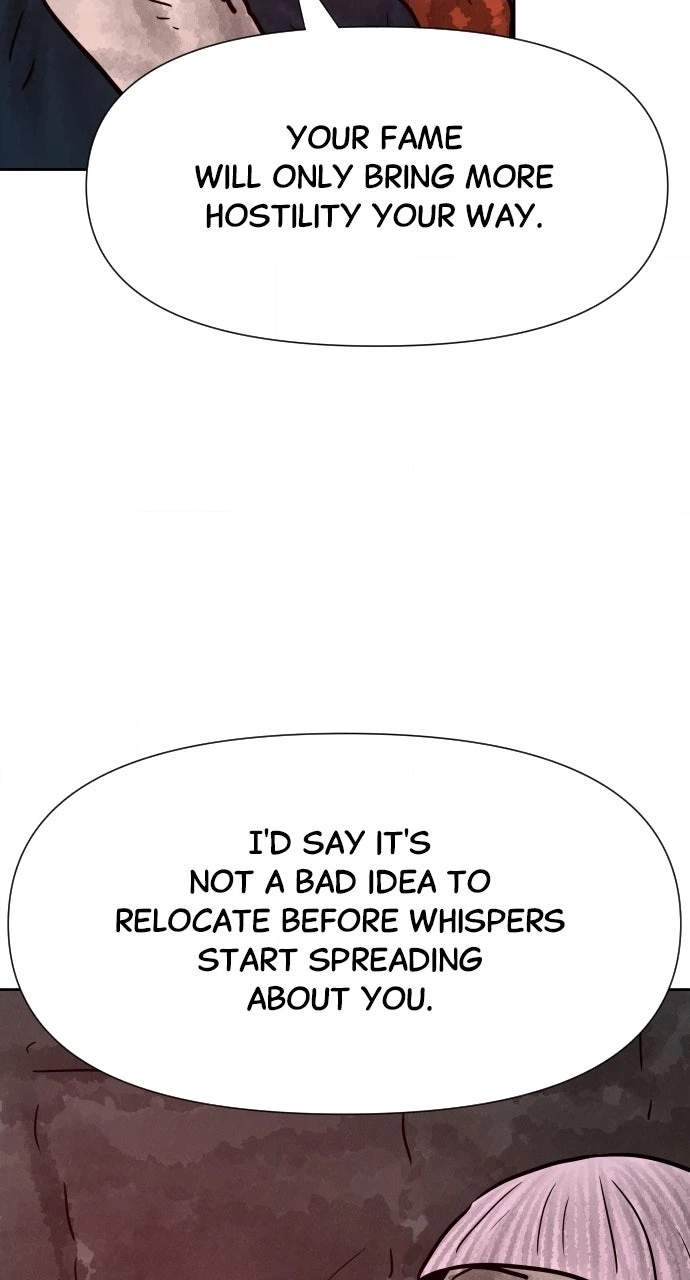 Musin Chapter 147 page 40