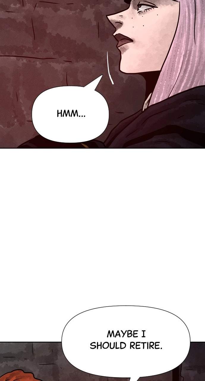 Musin Chapter 147 page 41