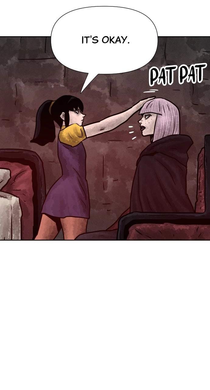 Musin Chapter 147 page 44