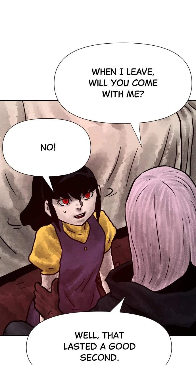Musin Chapter 147 page 46
