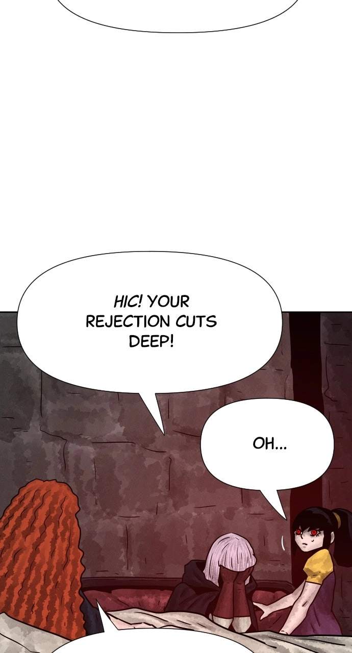 Musin Chapter 147 page 47