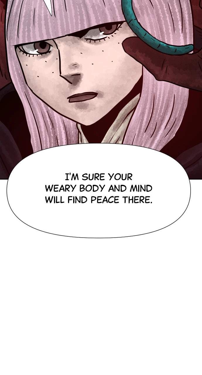 Musin Chapter 147 page 51