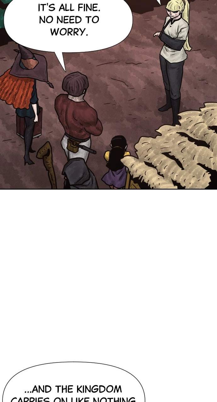 Musin Chapter 147 page 57