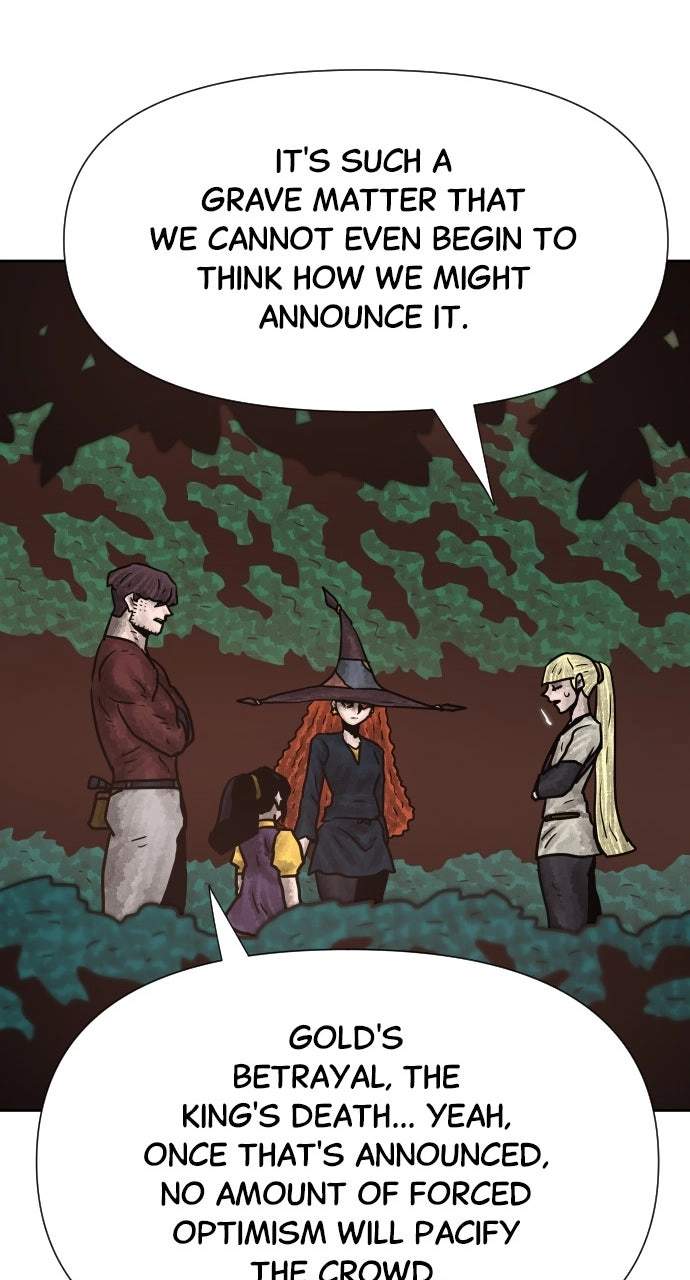 Musin Chapter 147 page 59