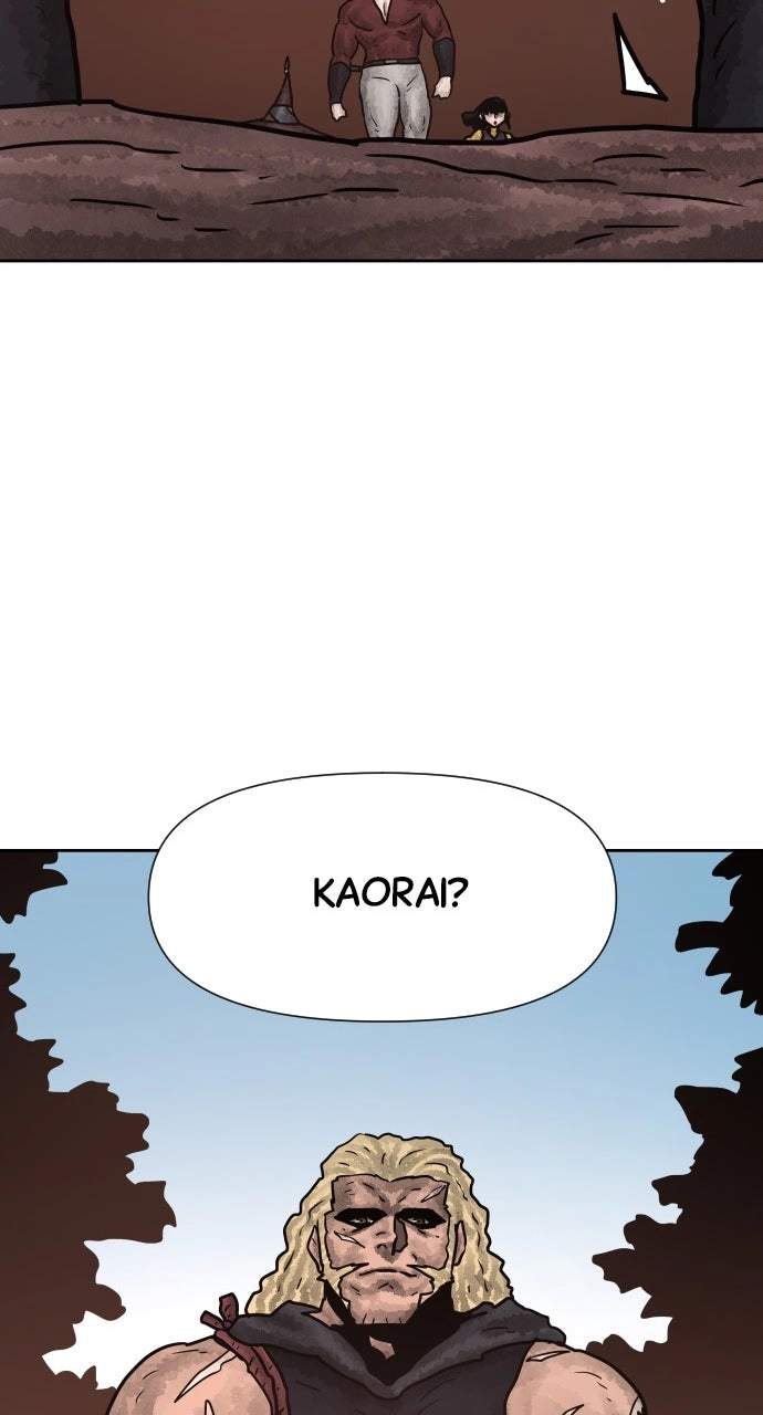 Musin Chapter 147 page 63