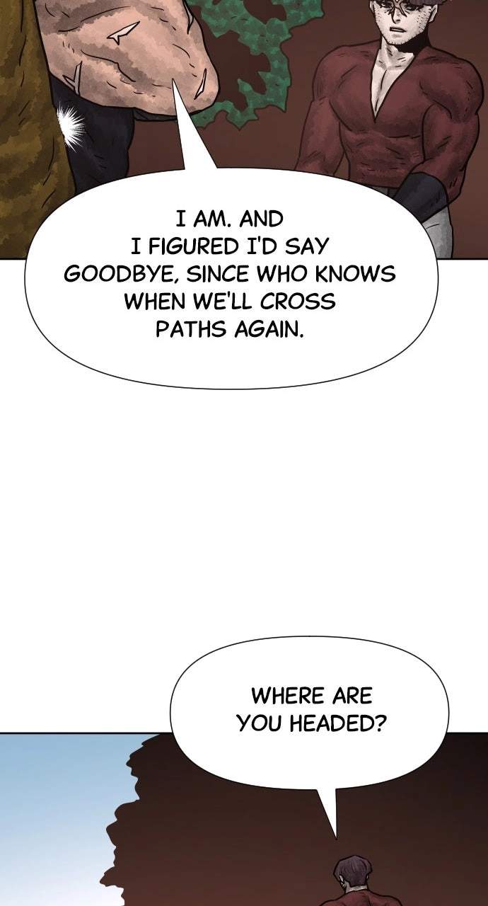 Musin Chapter 147 page 65