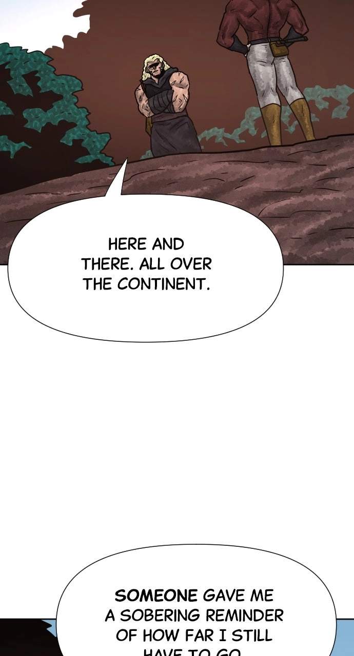 Musin Chapter 147 page 66