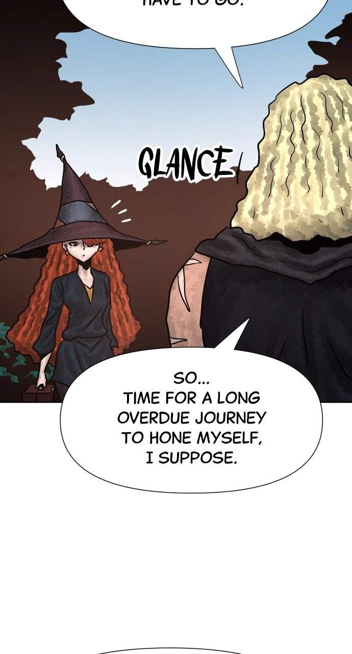 Musin Chapter 147 page 67
