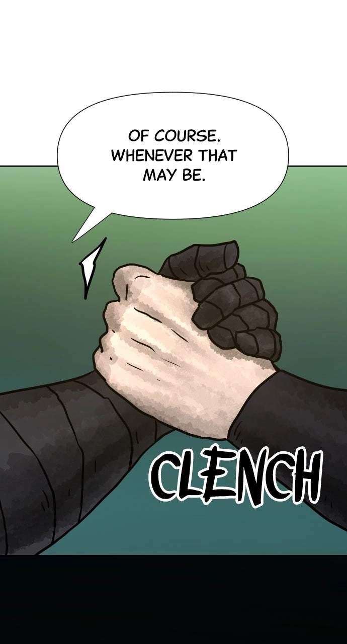 Musin Chapter 147 page 69