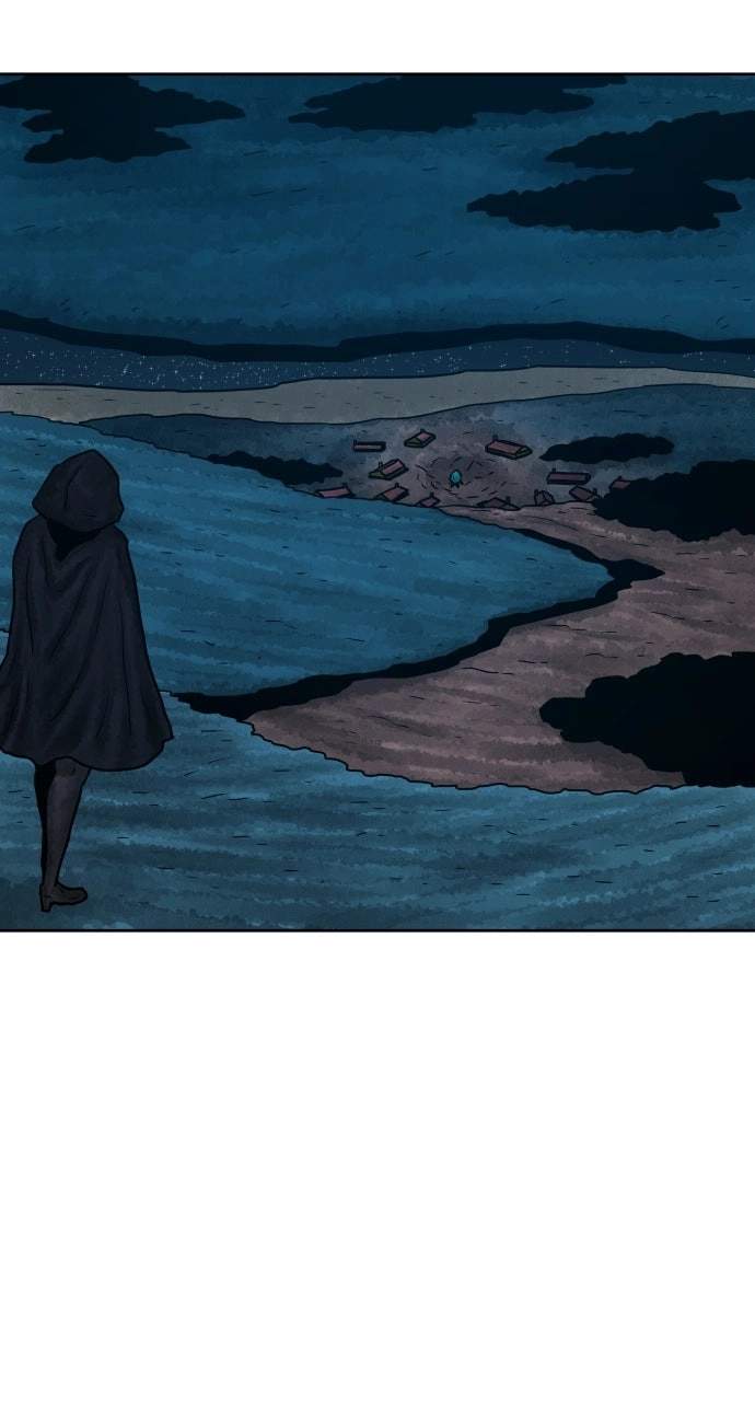 Musin Chapter 147 page 76