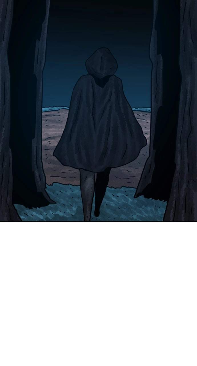 Musin Chapter 147 page 74
