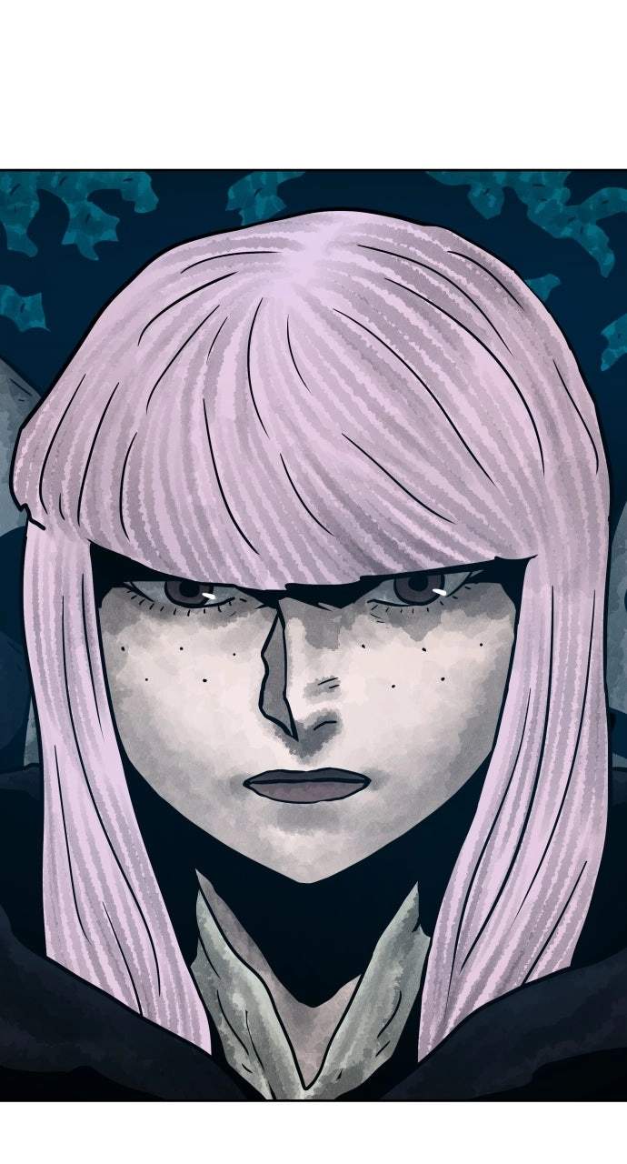 Musin Chapter 147 page 79