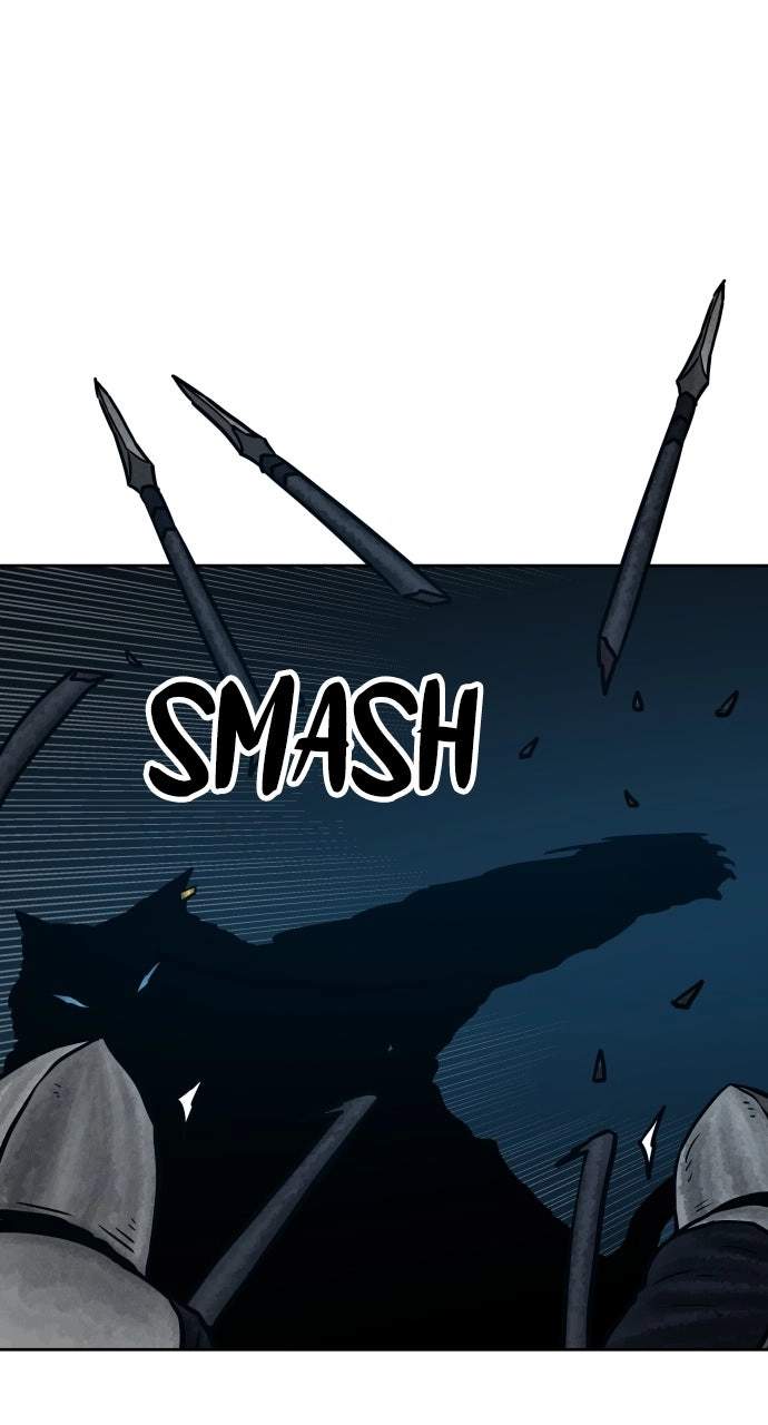 Musin Chapter 148 page 2