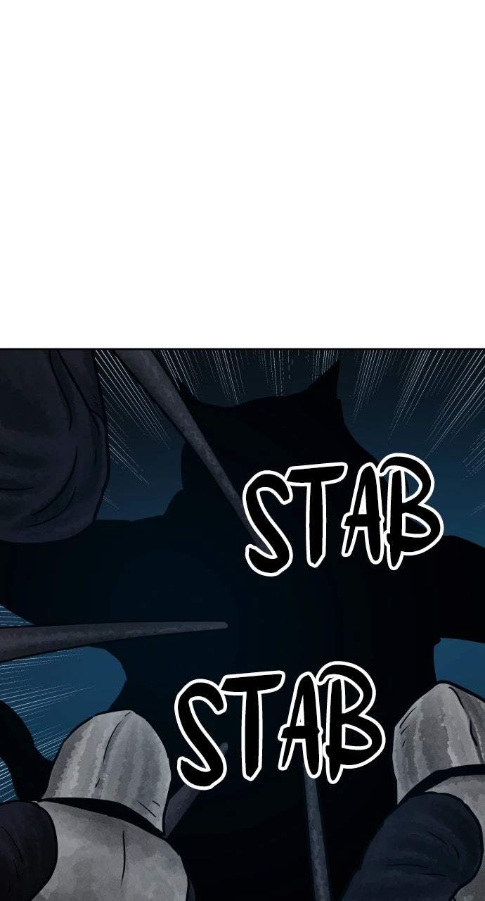 Musin Chapter 148 page 3